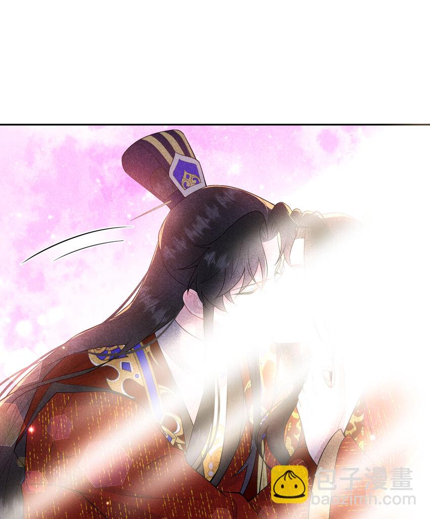 184 永结良缘(1/2)-第172话