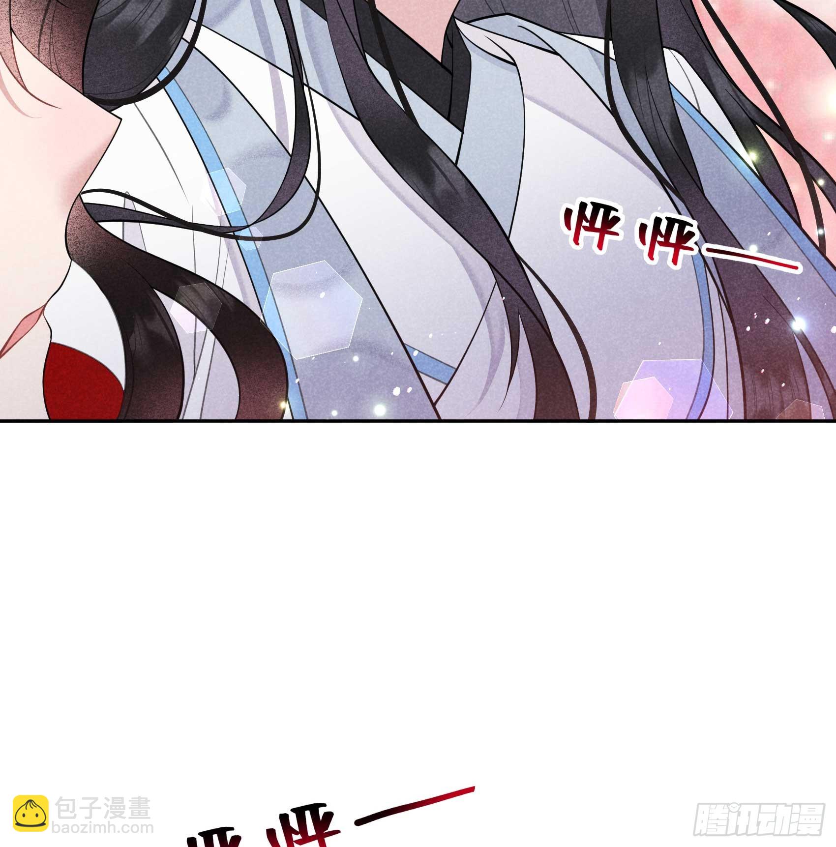 172 屋顶的风景(1/2)-第160话