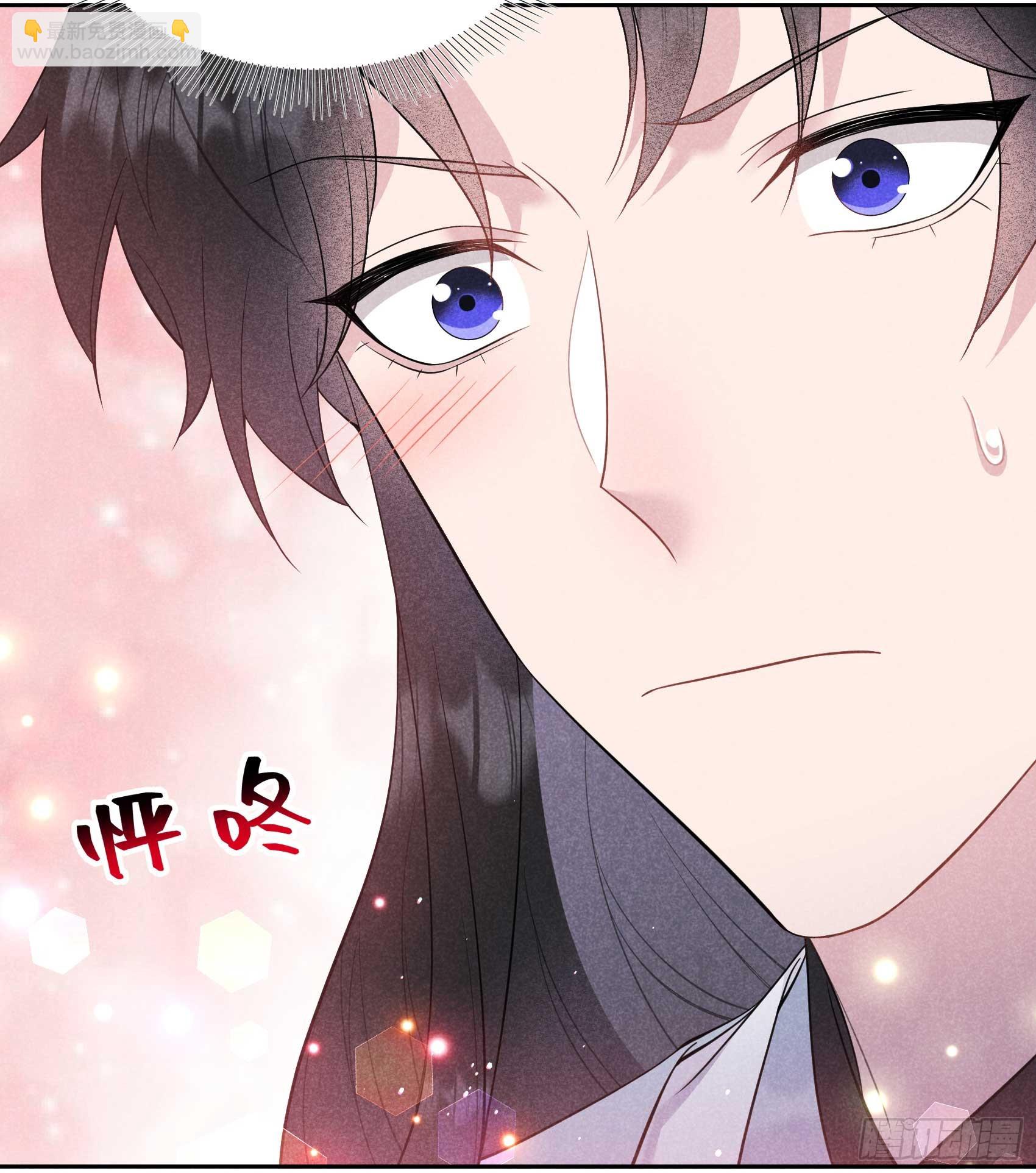 172 屋顶的风景(1/2)-第160话