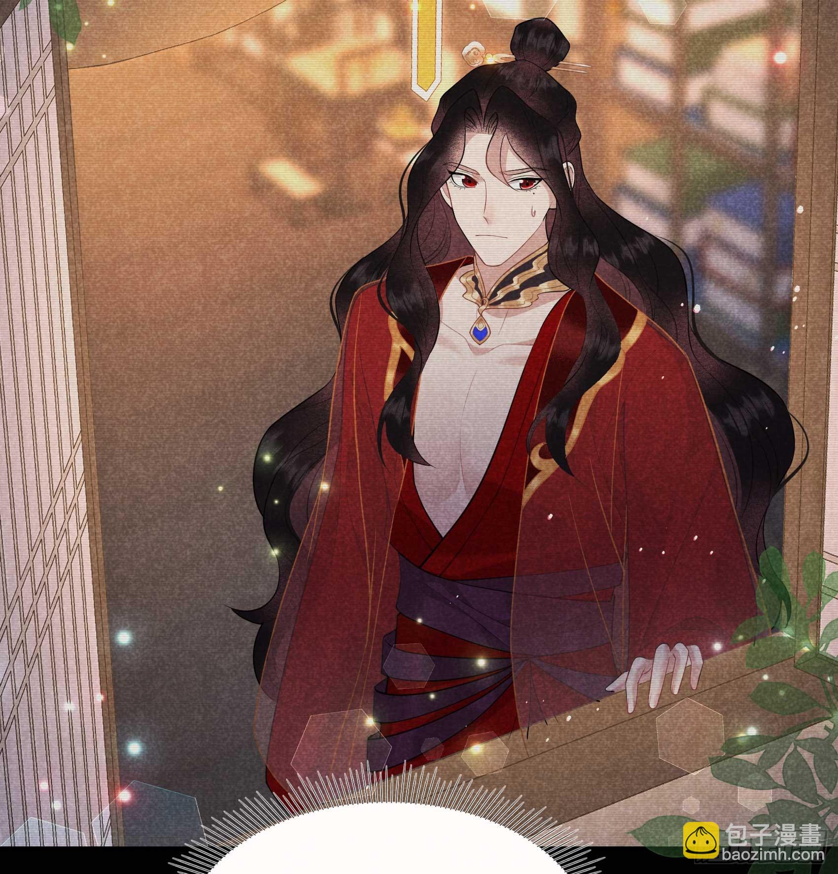 174 画眉(1/2)-第162话