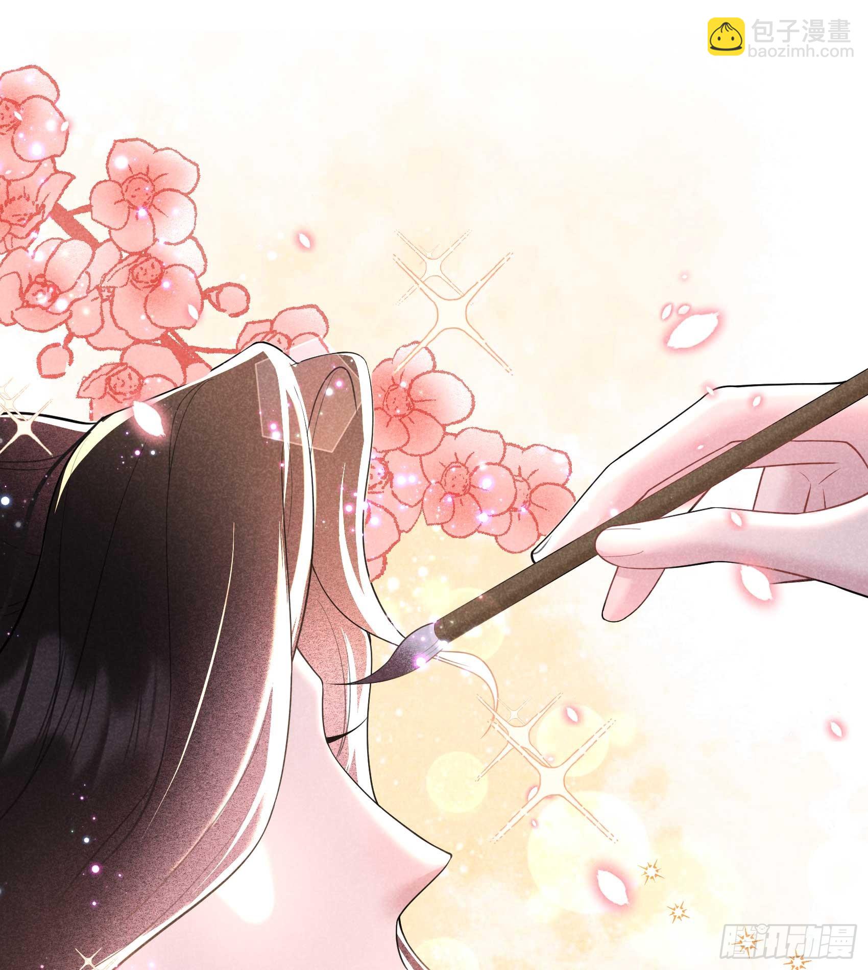 174 画眉(1/2)-第162话