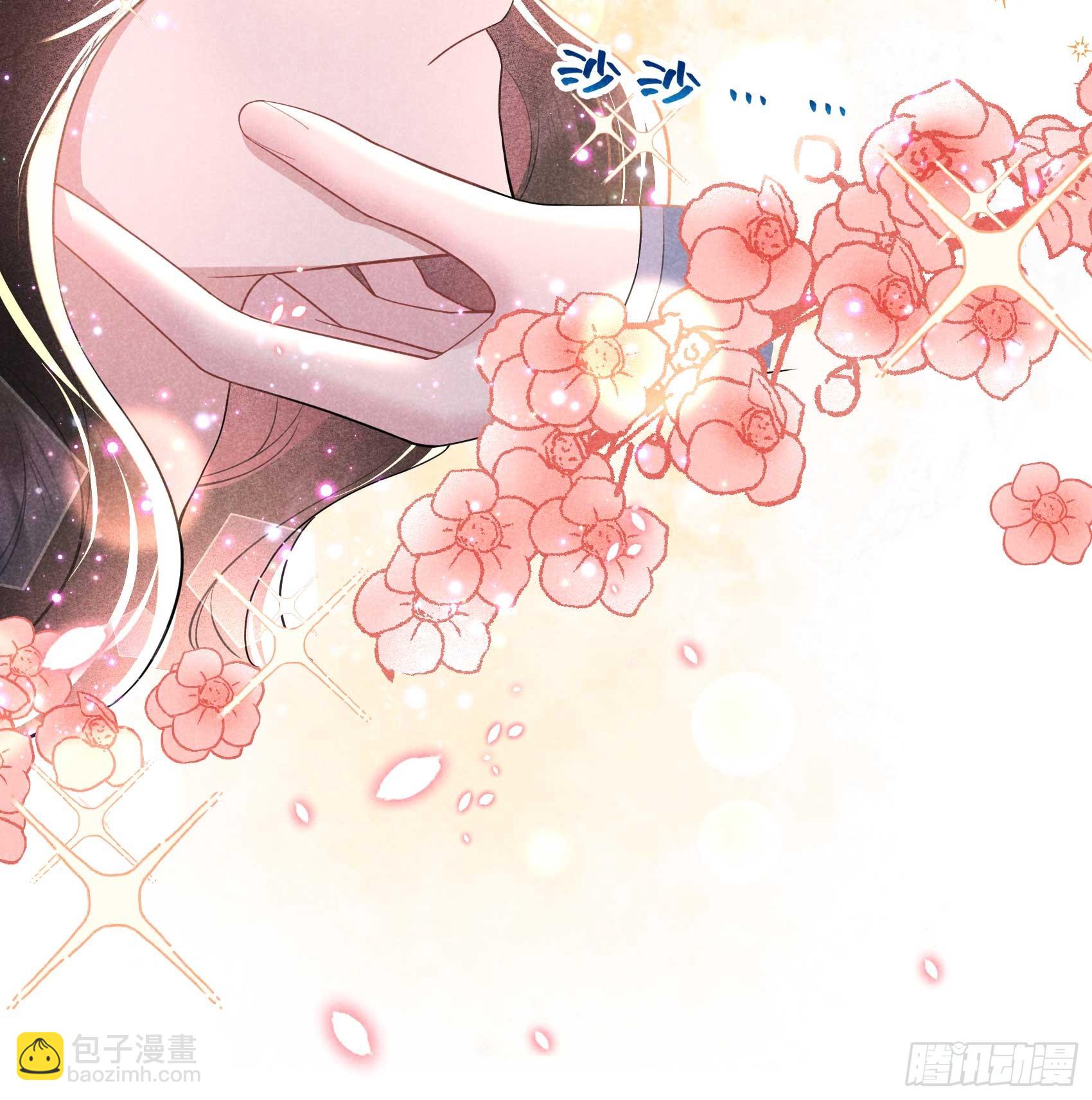 174 画眉(1/2)-第162话