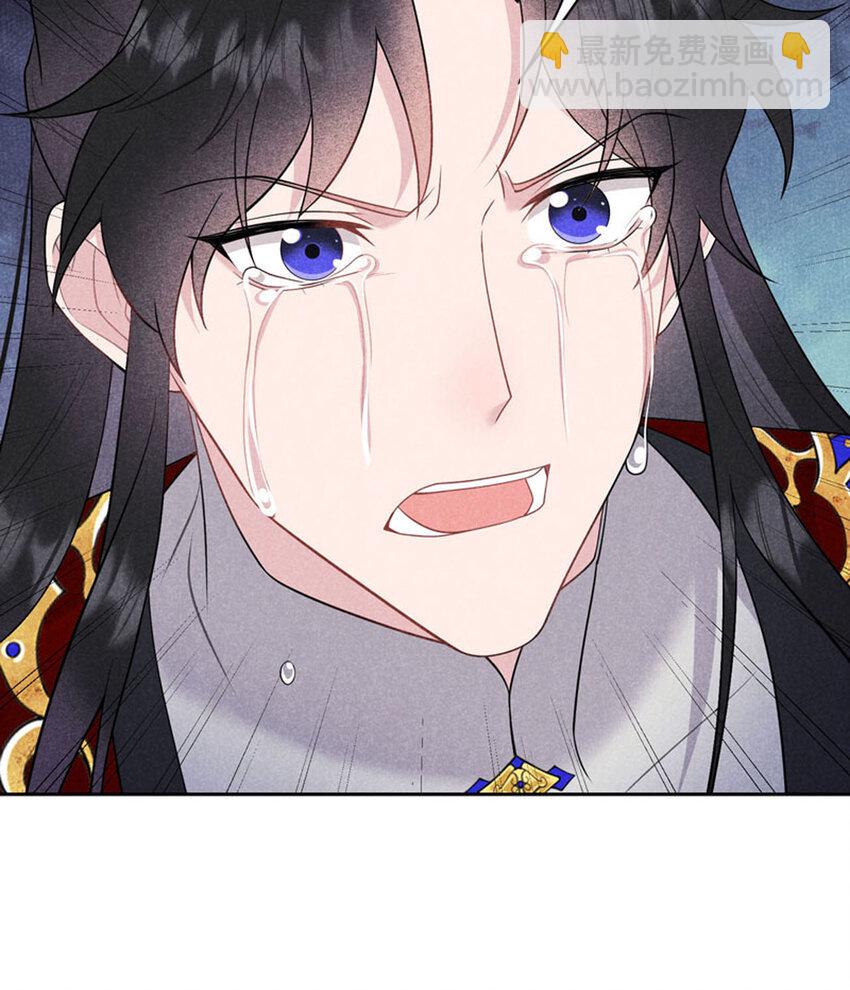 186 告别(1/2)-第174话