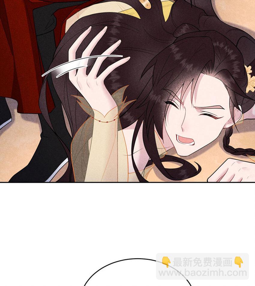 186 告别(1/2)-第174话