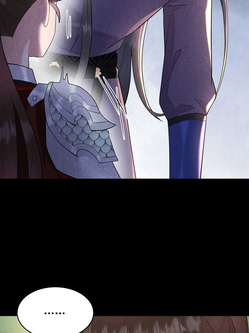 188 百里七的决定-第176话