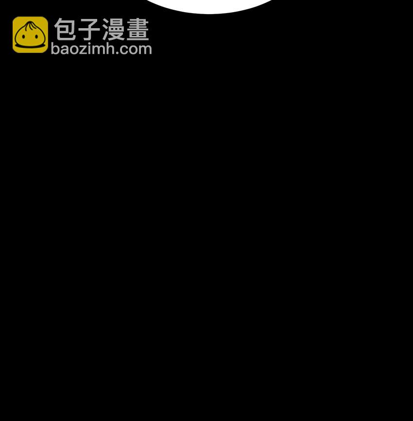 188 百里七的决定-第176话