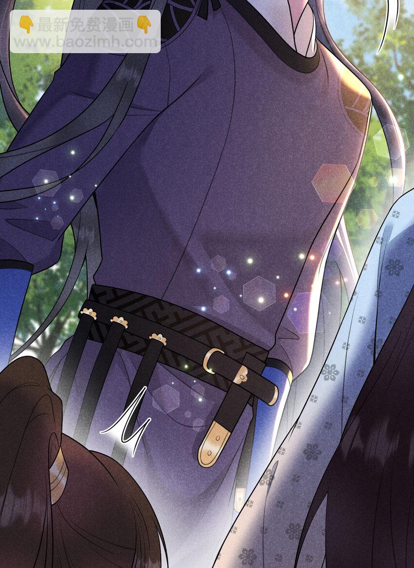 188 百里七的决定-第176话