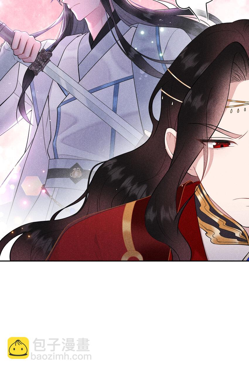 190 开拍！-第178话