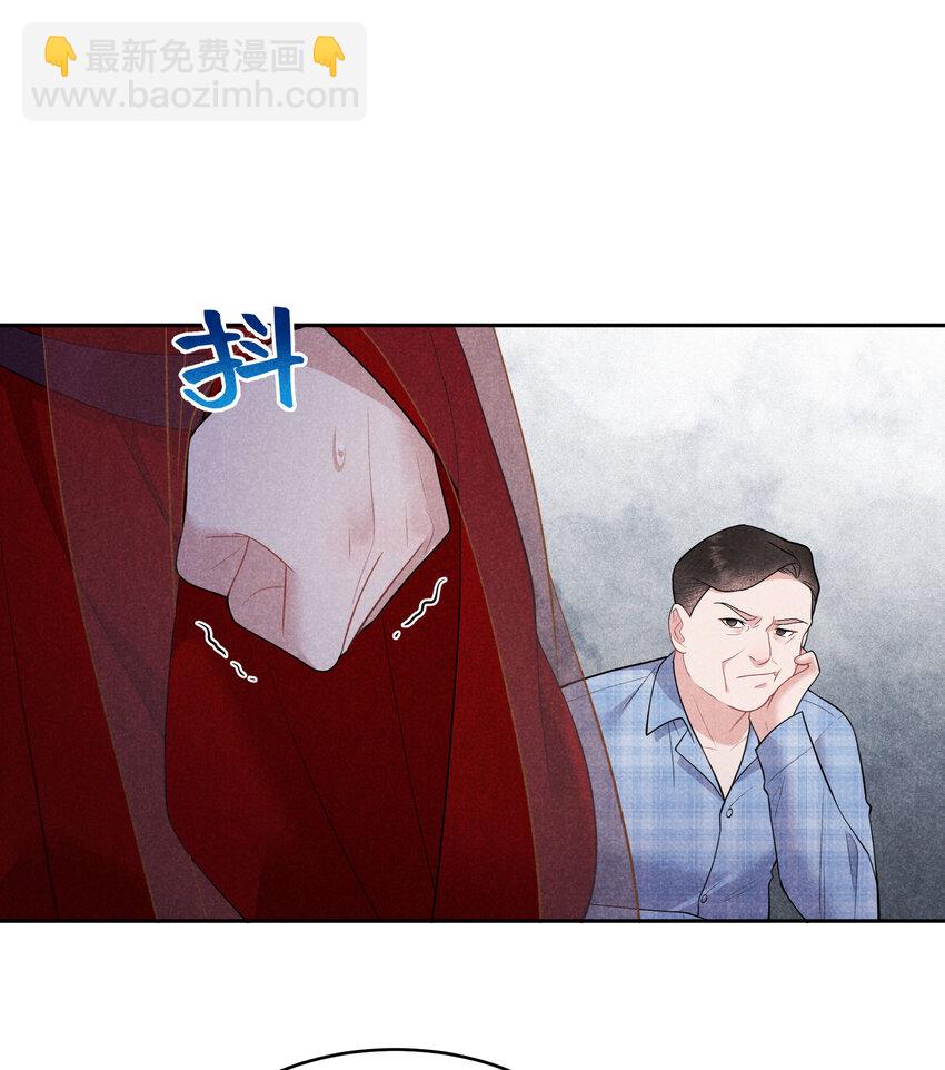 190 开拍！-第178话