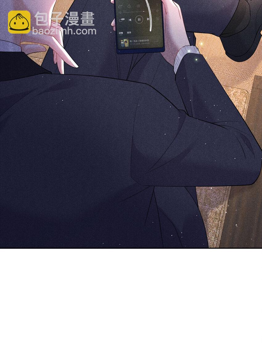 190 开拍！-第178话