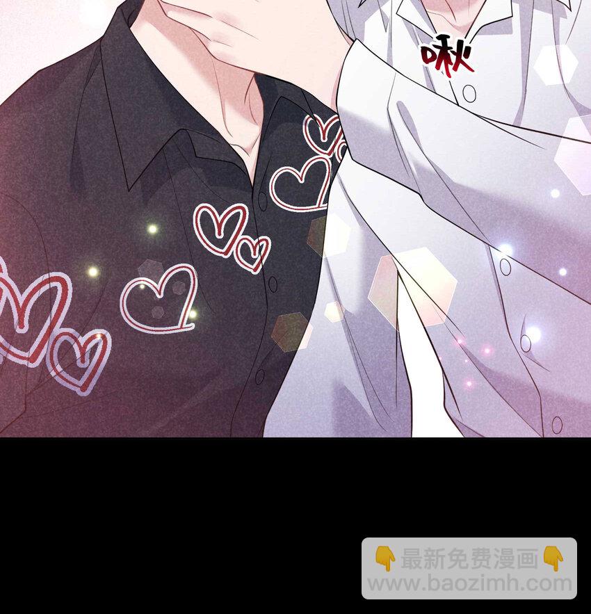 192 好日子在后头-第180话