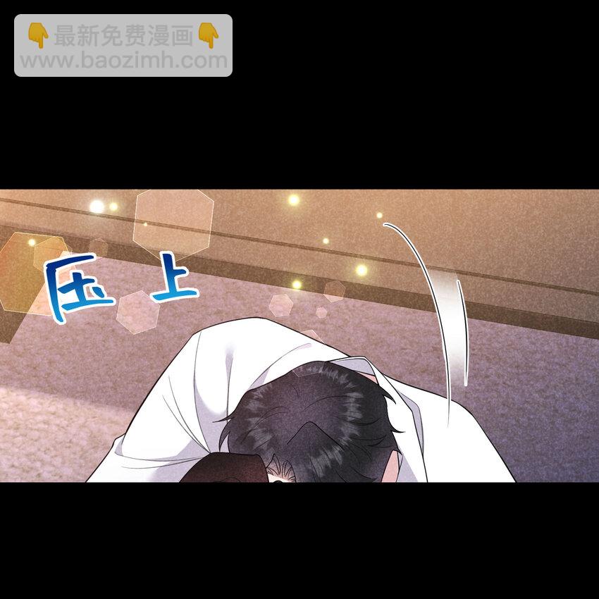 192 好日子在后头-第180话