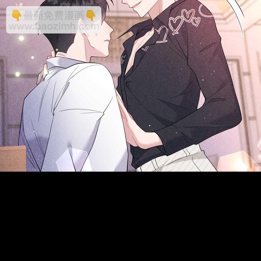 192 好日子在后头-第180话