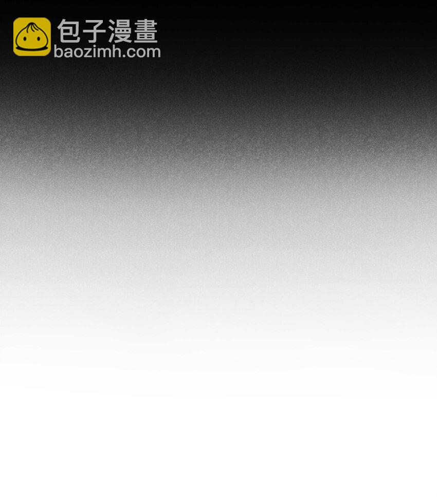 192 好日子在后头-第180话