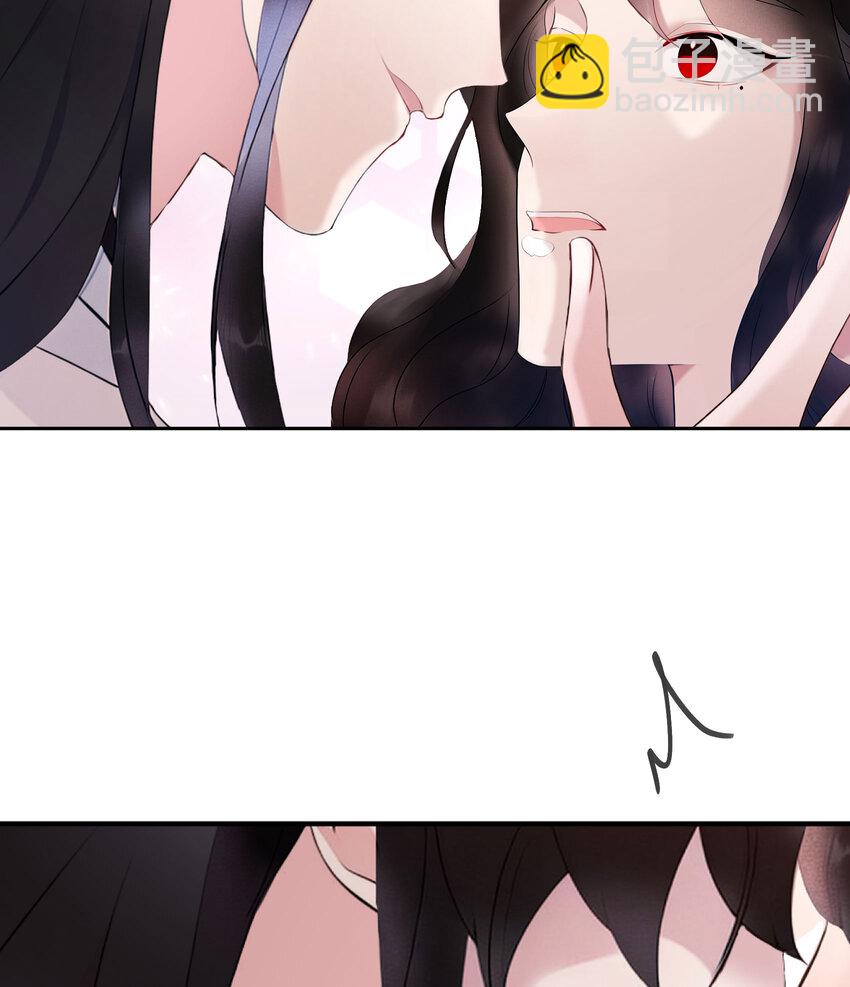 番外4 生辰快乐-第184话