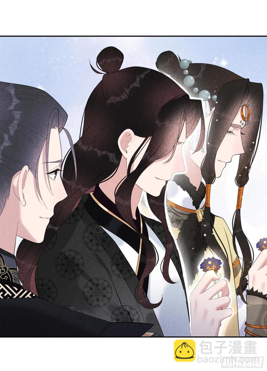 028 梅开二度-第28话