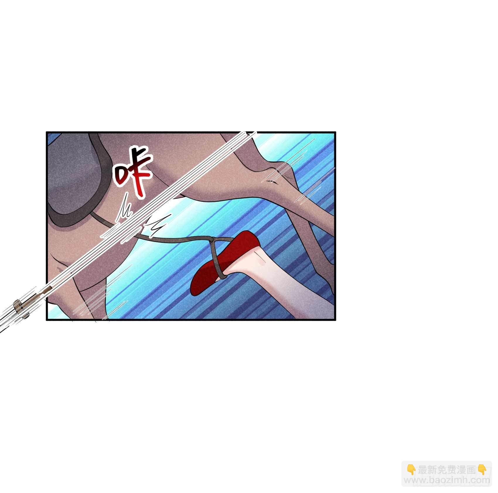 049 他，还是他？-第46话