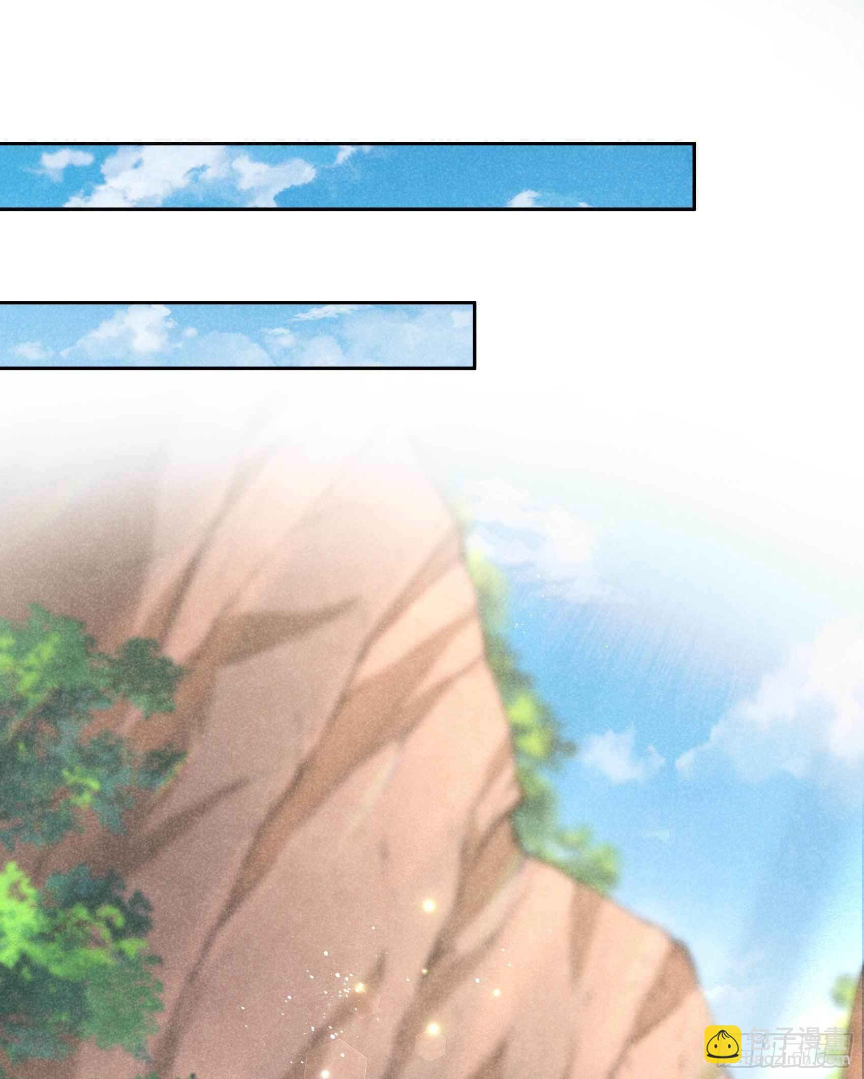 051 终于换回大号了！-第48话