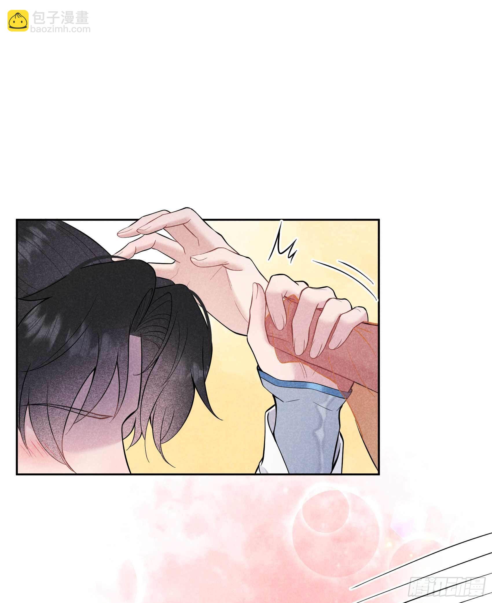 057 百里七之母-第54话