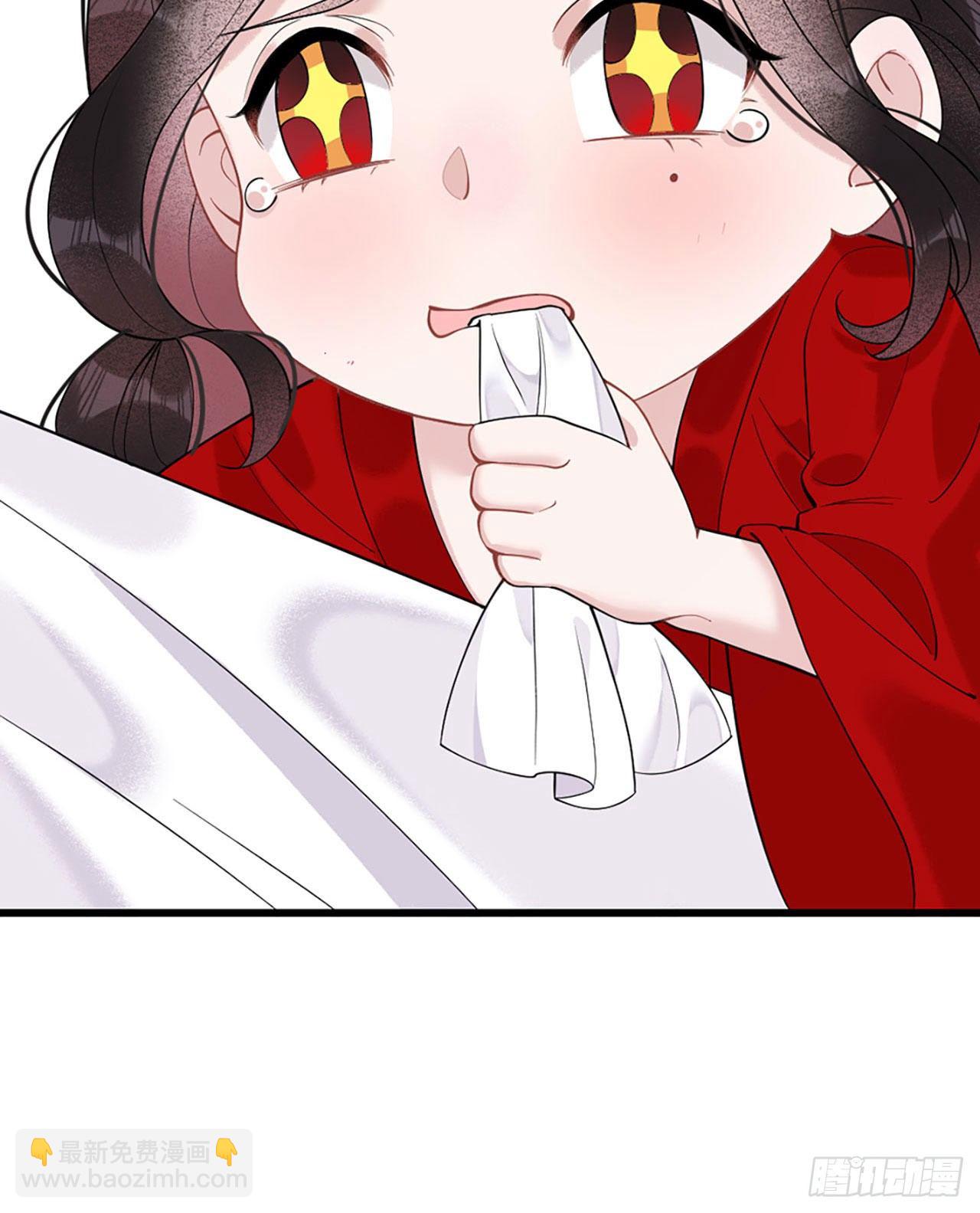 006 你才是我的真爱-第6话