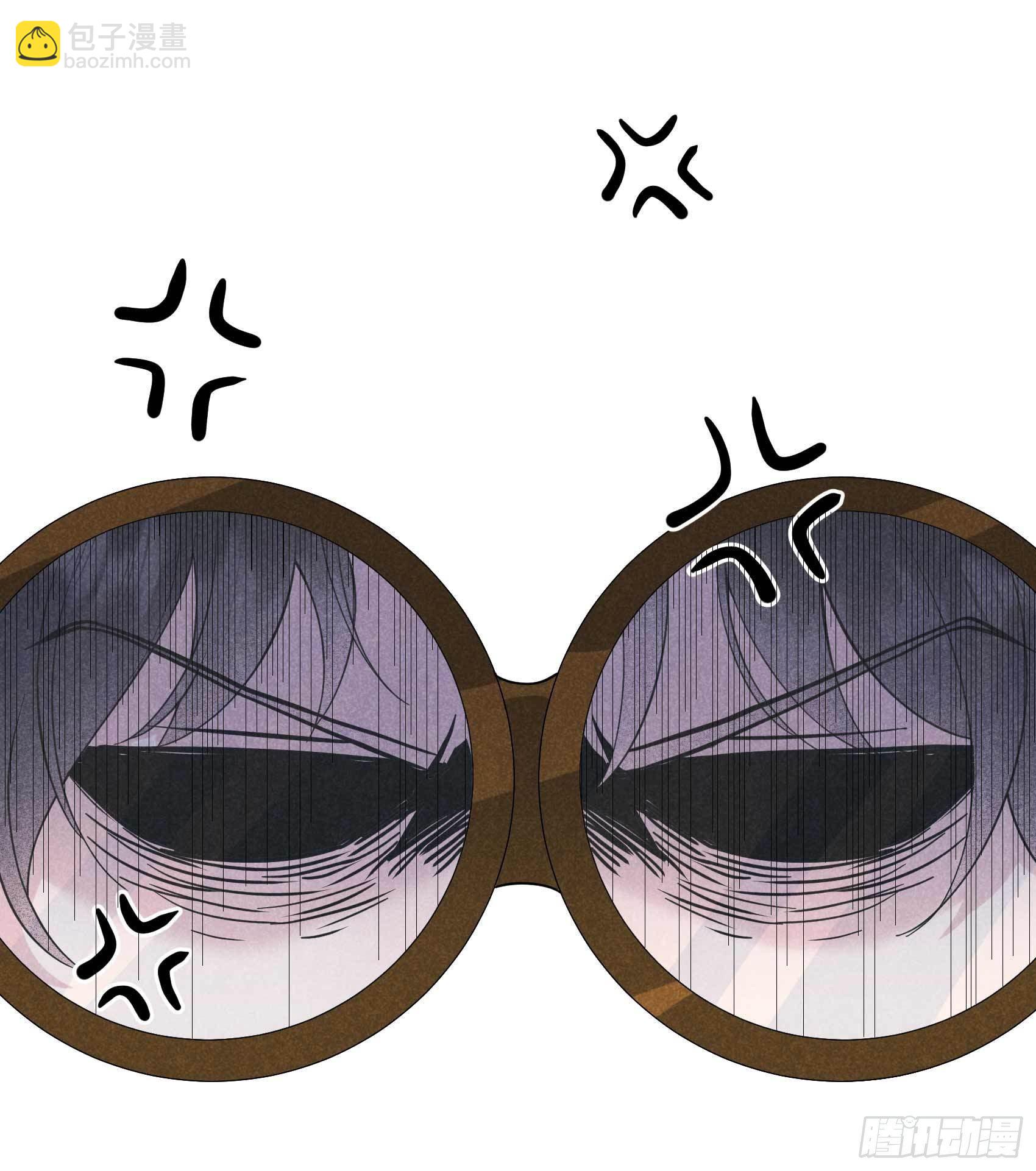 059 你追我赶的约会-第56话