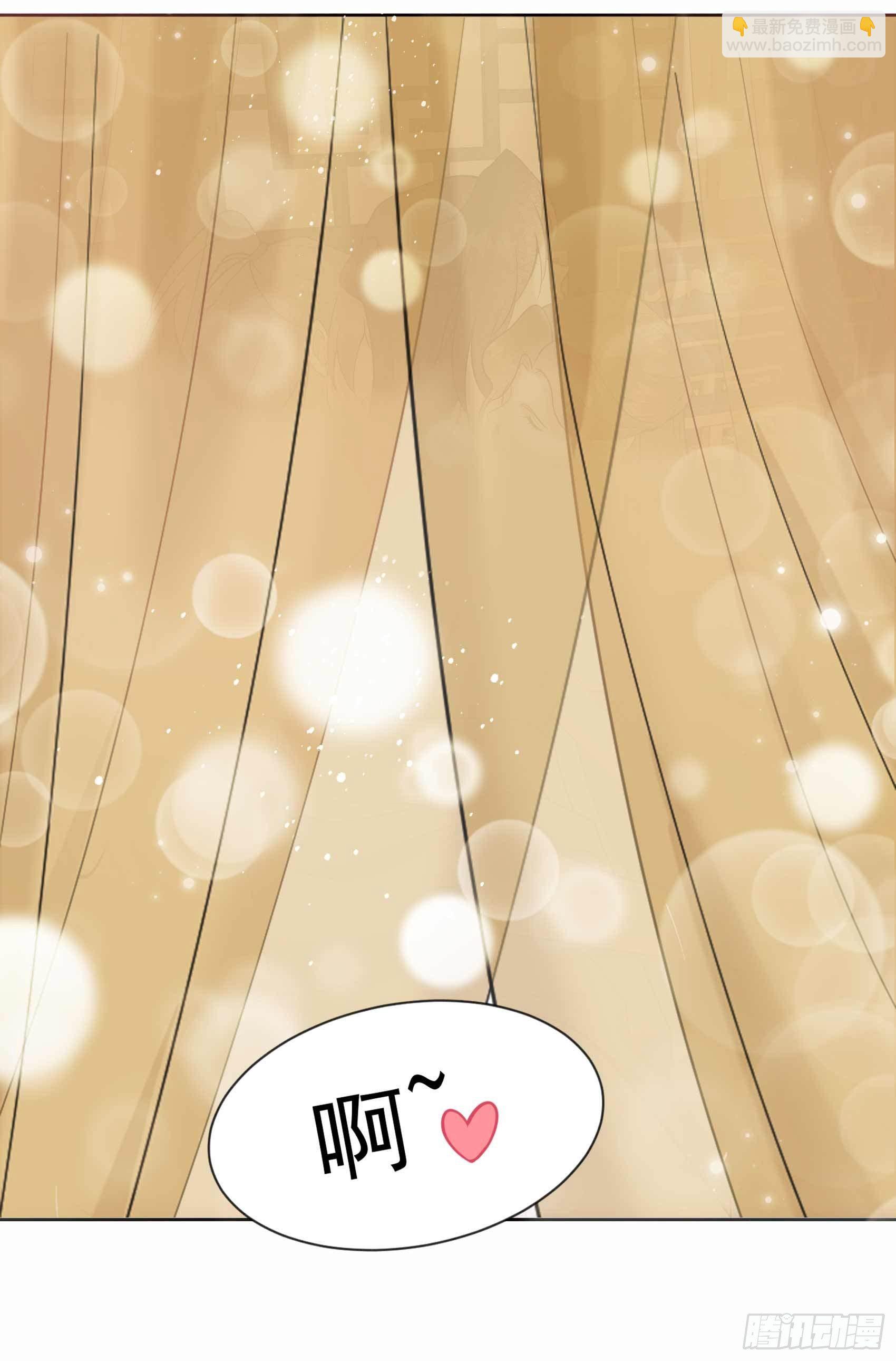 067 兵分两路-第64话