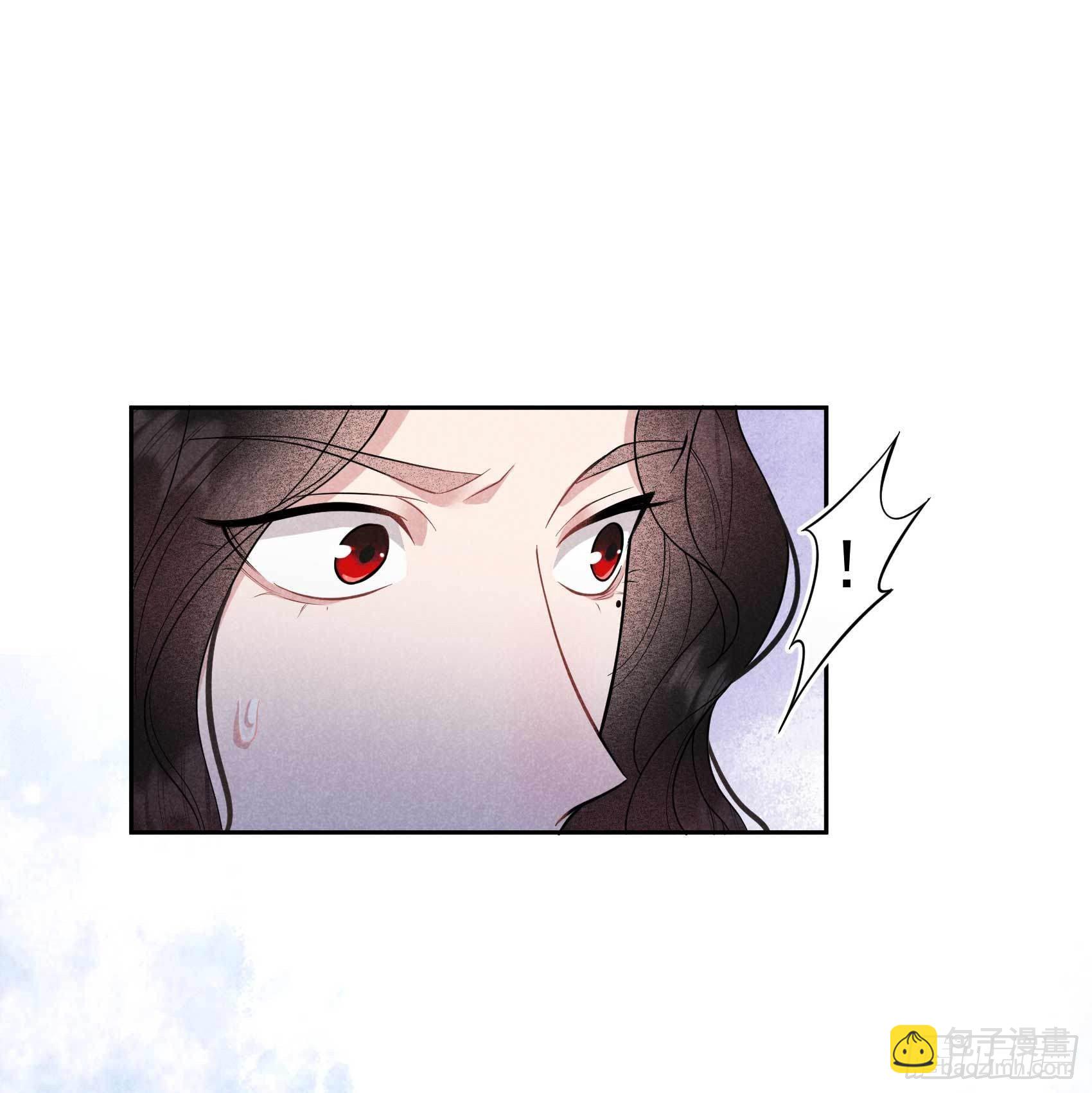 073 百里七的心结-第70话