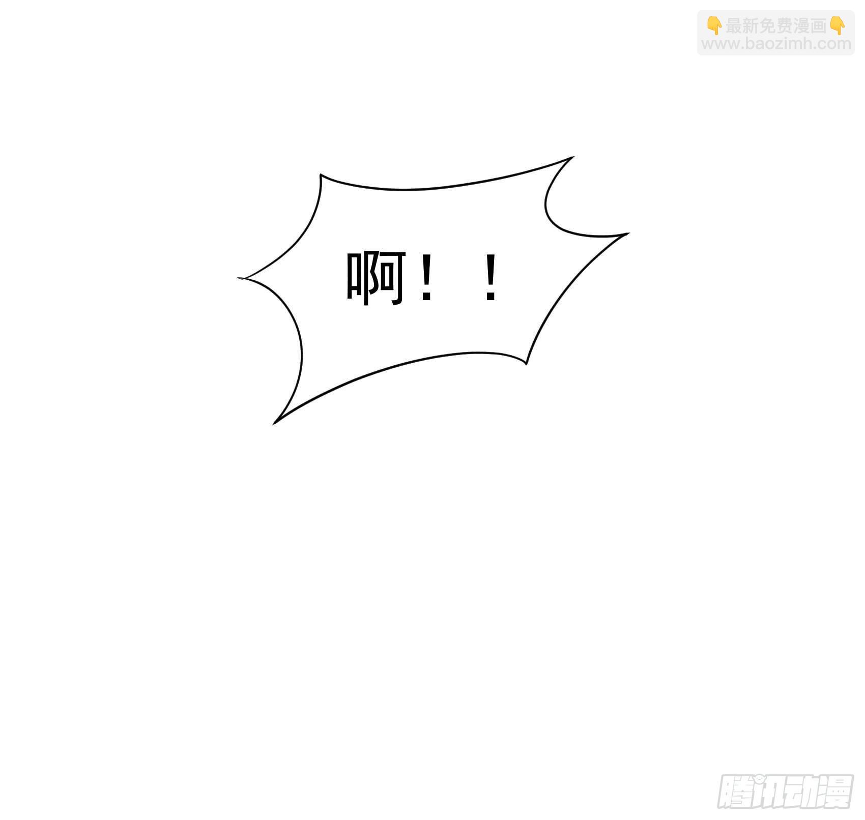 075 人赃俱获-第72话