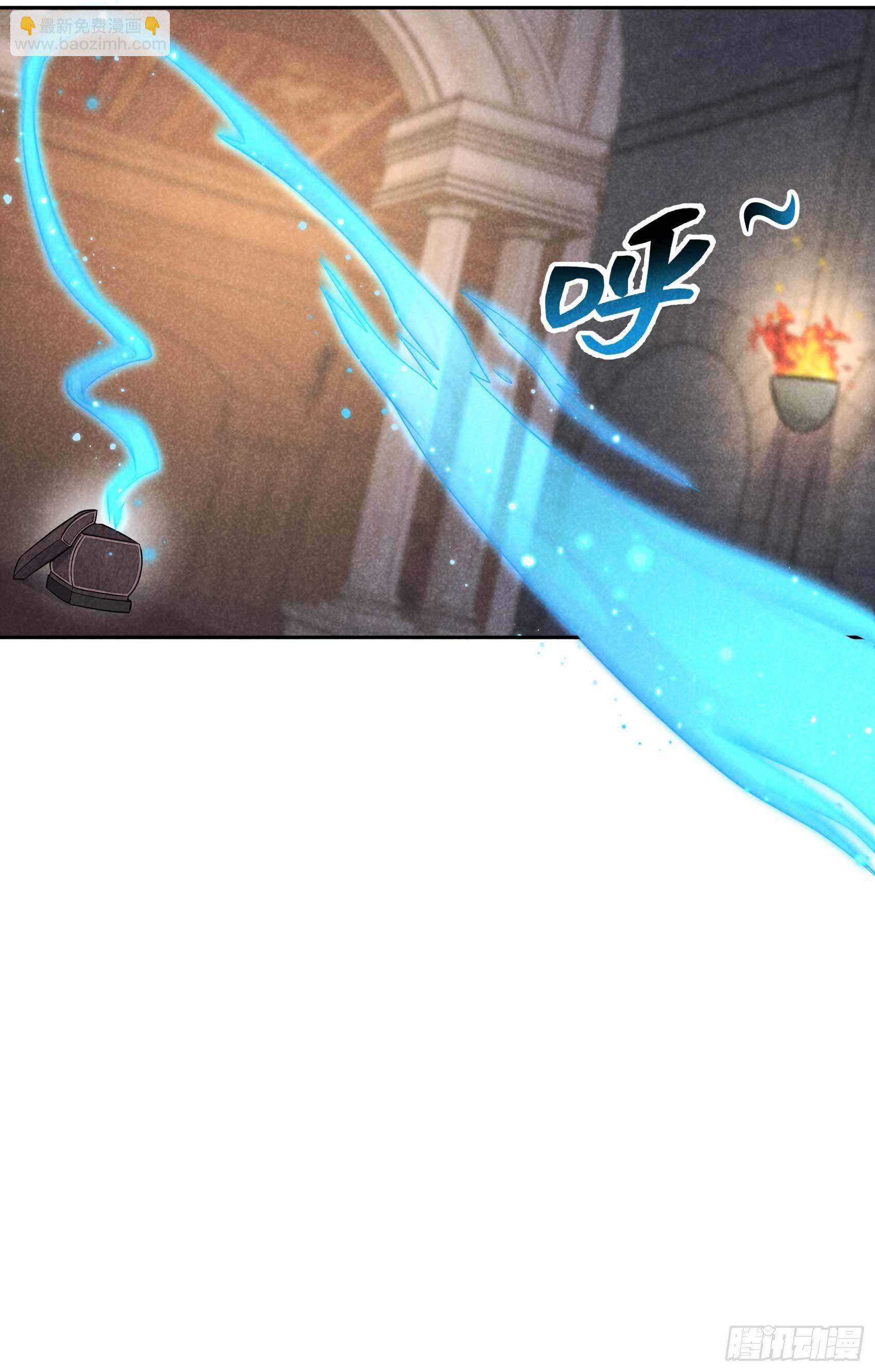 075 人赃俱获-第72话