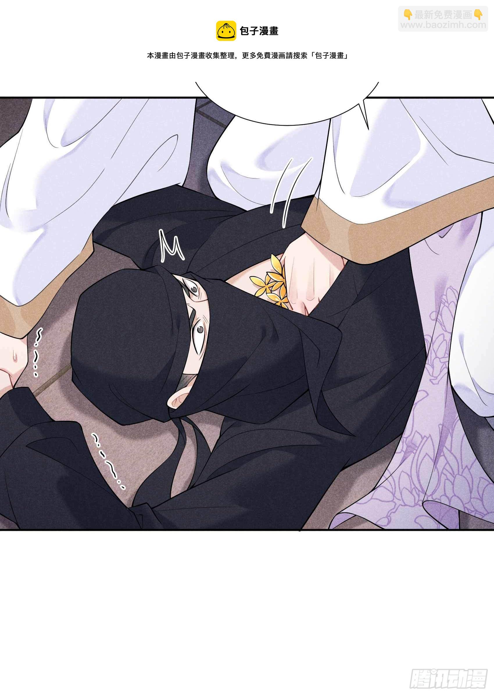 085 狭路相逢-第80话