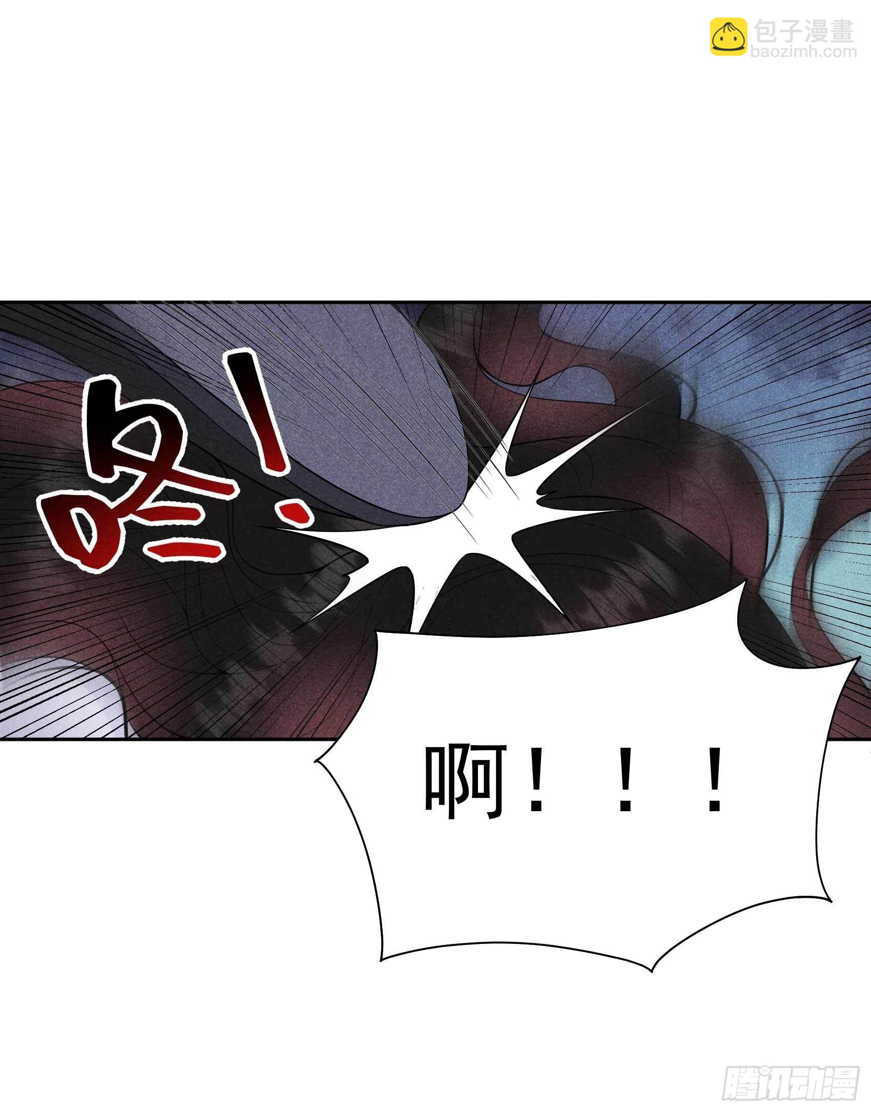 085 狭路相逢-第80话