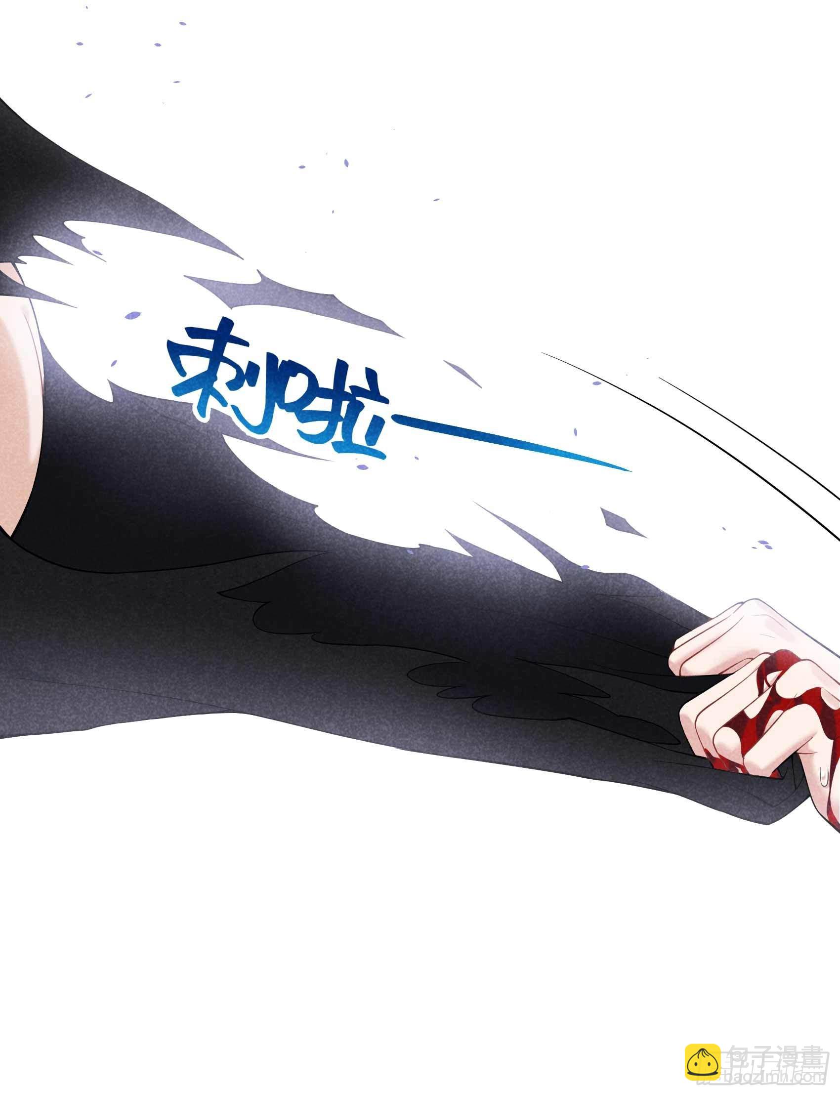 085 狭路相逢-第80话