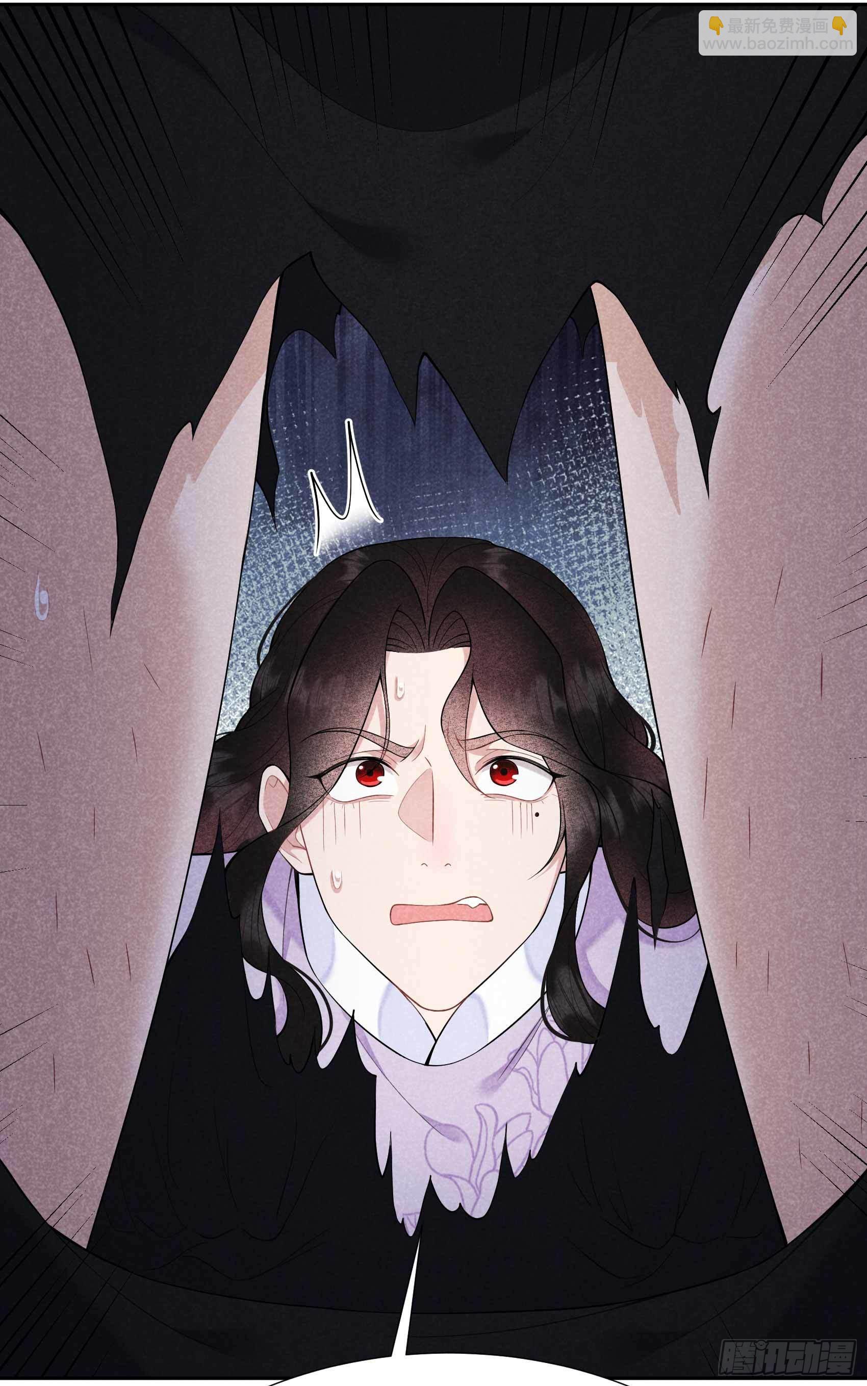 085 狭路相逢-第80话