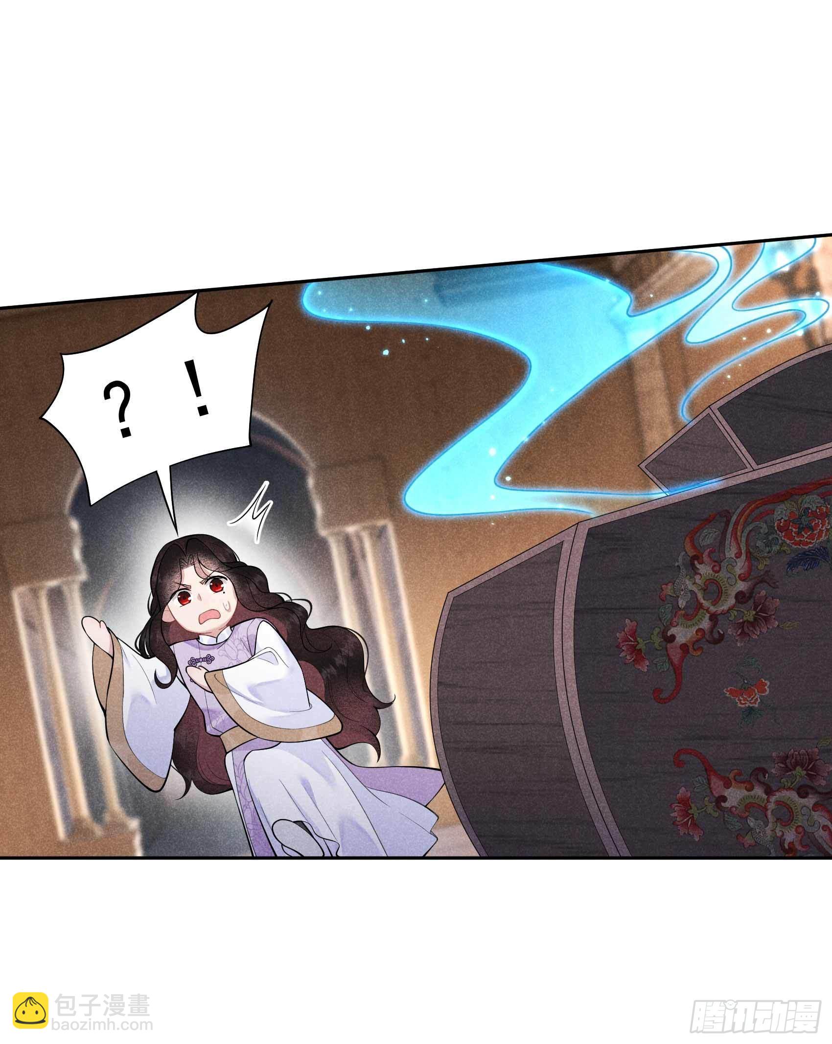 085 狭路相逢-第80话