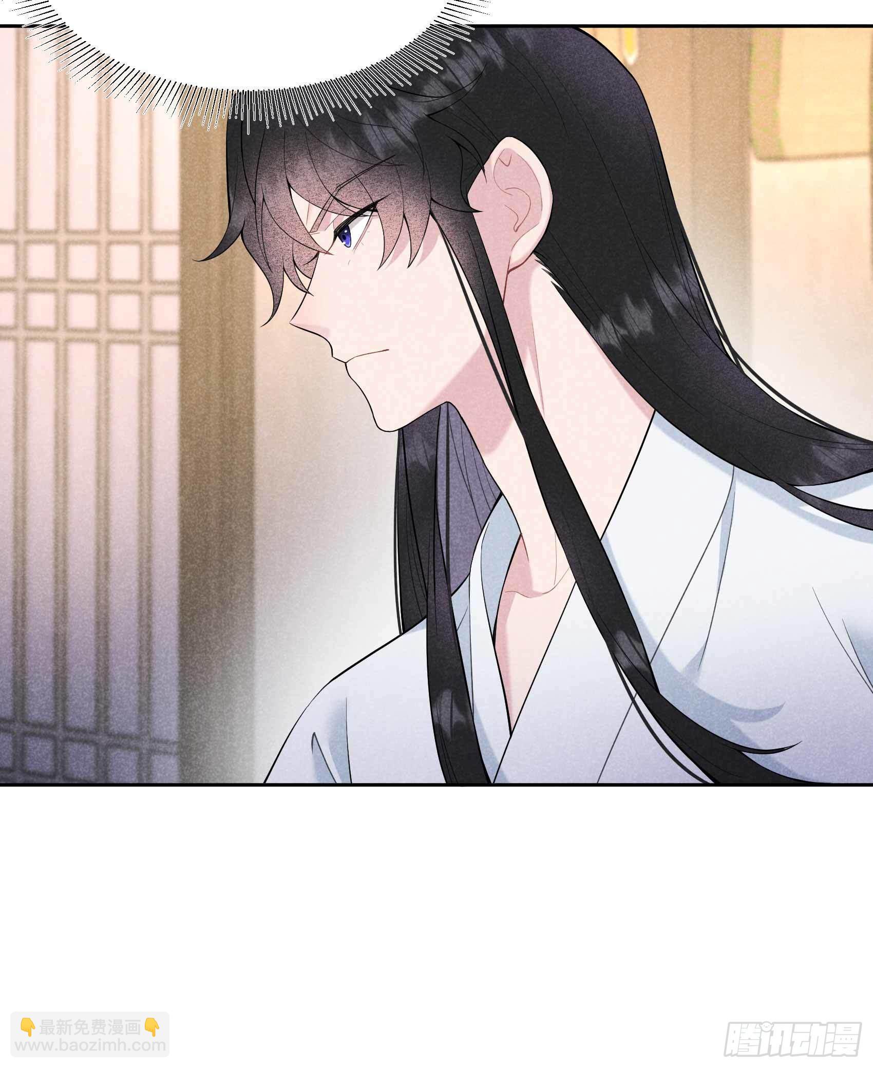 087 鉴宝师上岗-第82话