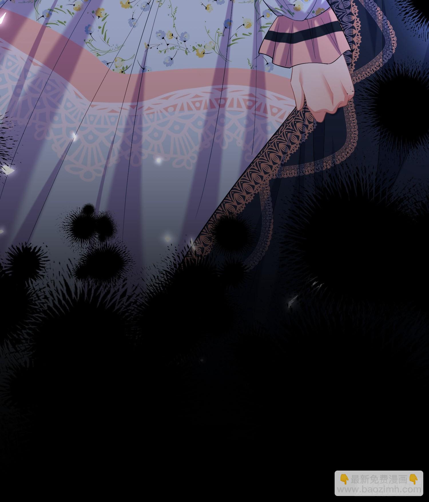 第10话：王的小游戏-第10话