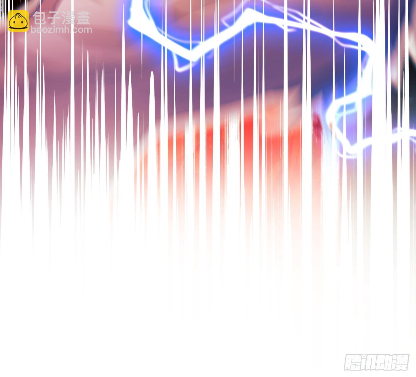 成爲王爵的危險玩物 - 第100話：狼變(1/2) - 2