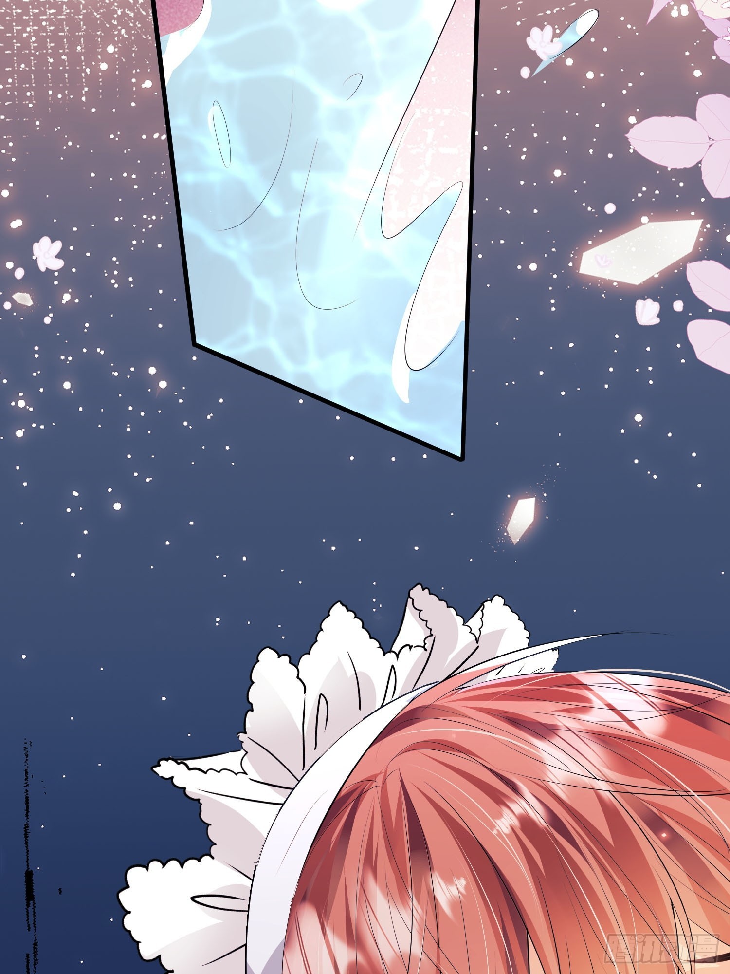 第16话：是谁傲娇了(1/2)-第16话