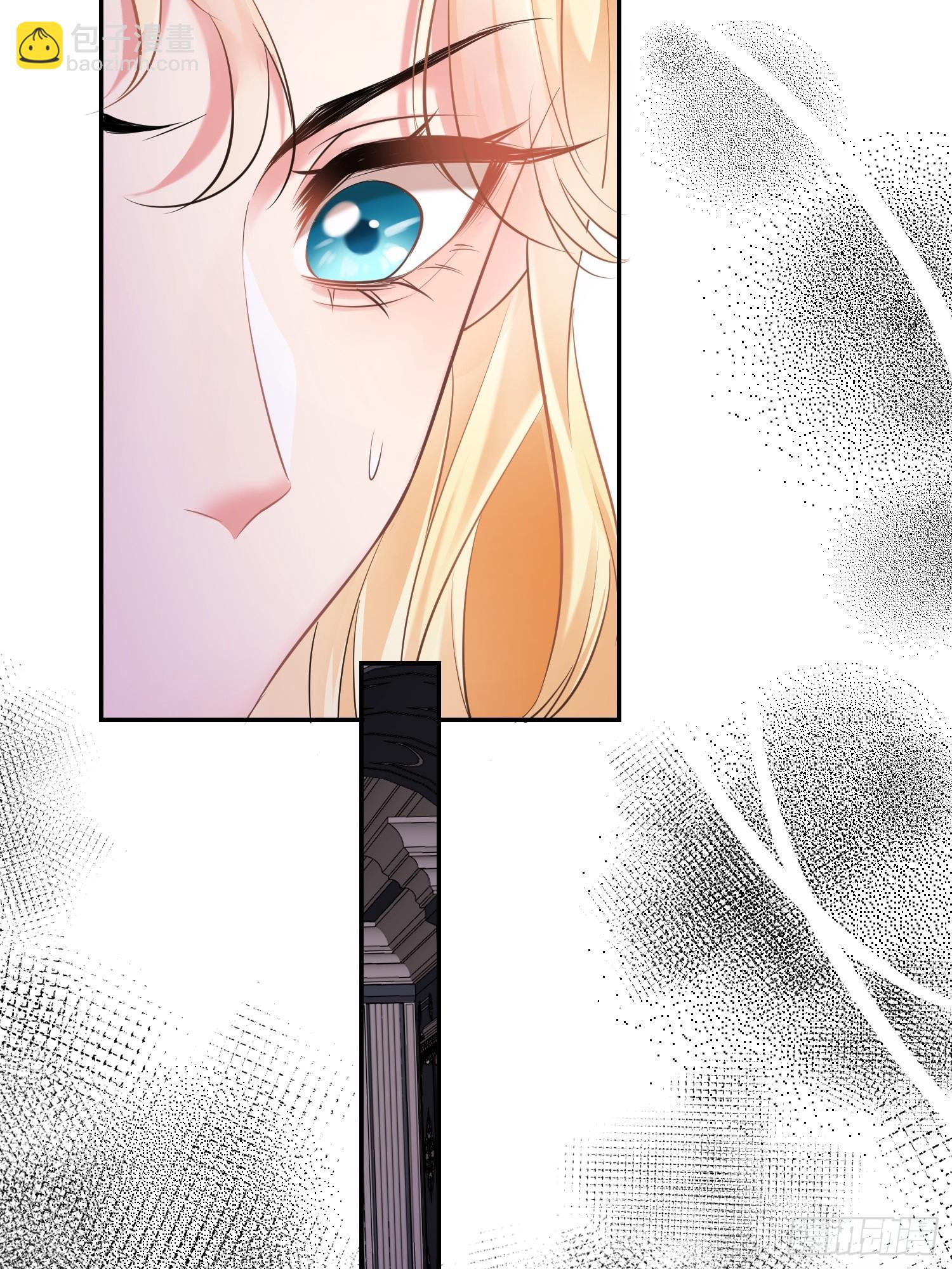 第18话：命不久矣(1/2)-第18话