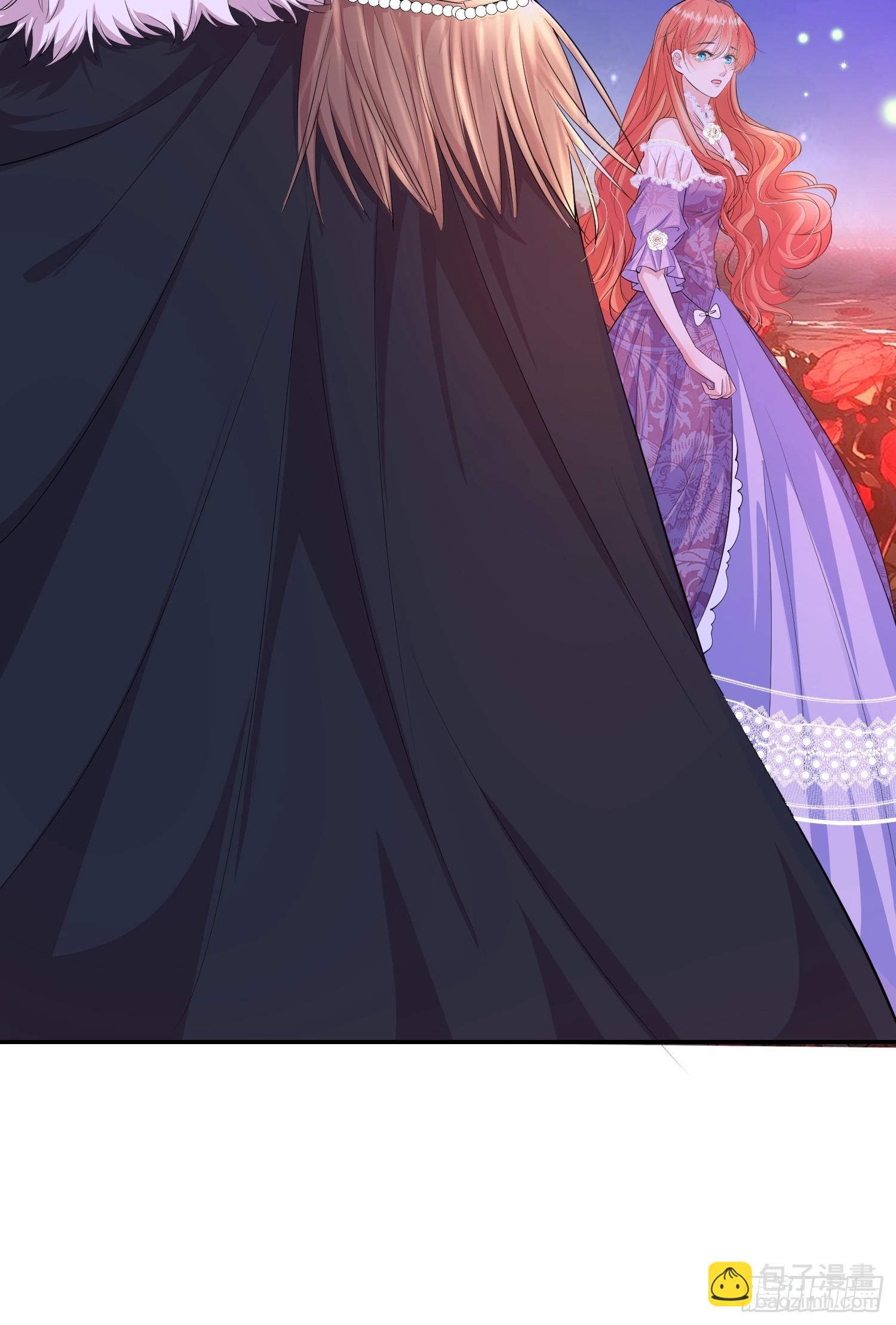 第18话：命不久矣(1/2)-第18话