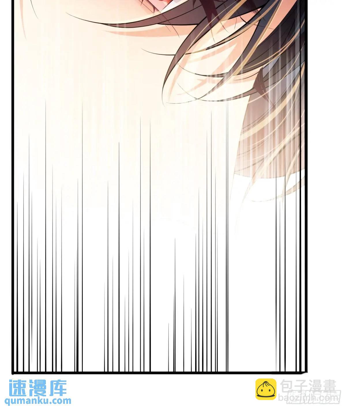 第20话：再次入狱-第20话