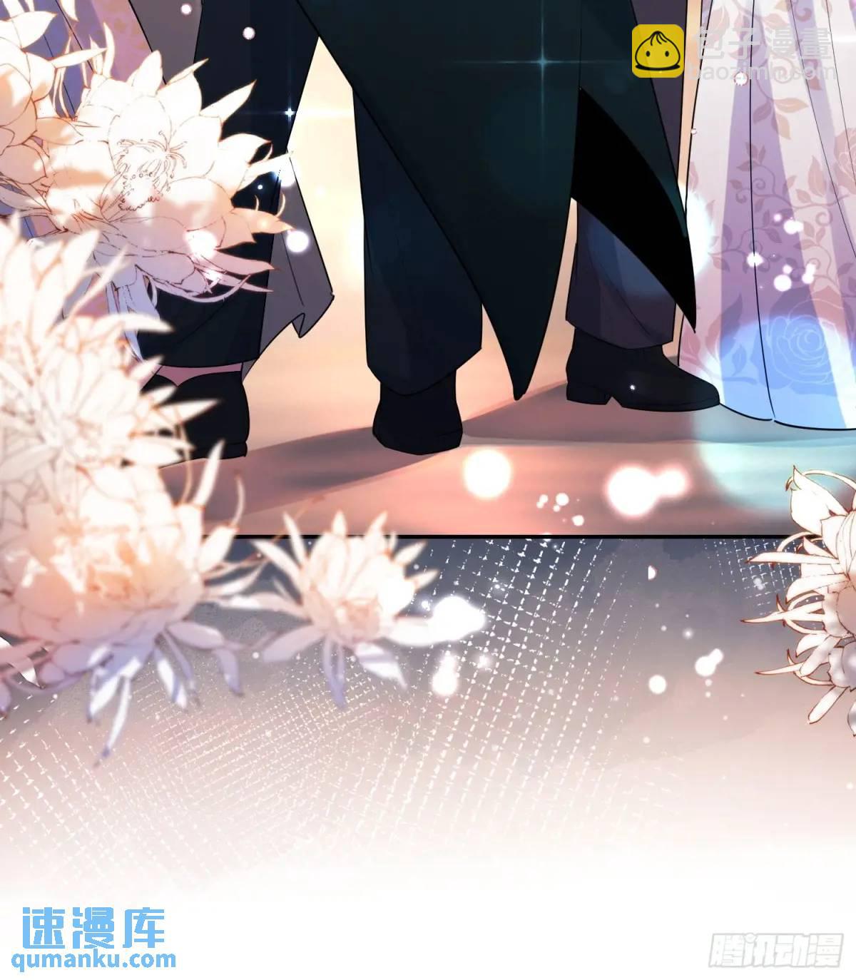 第22话：自恋鬼(1/2)-第22话