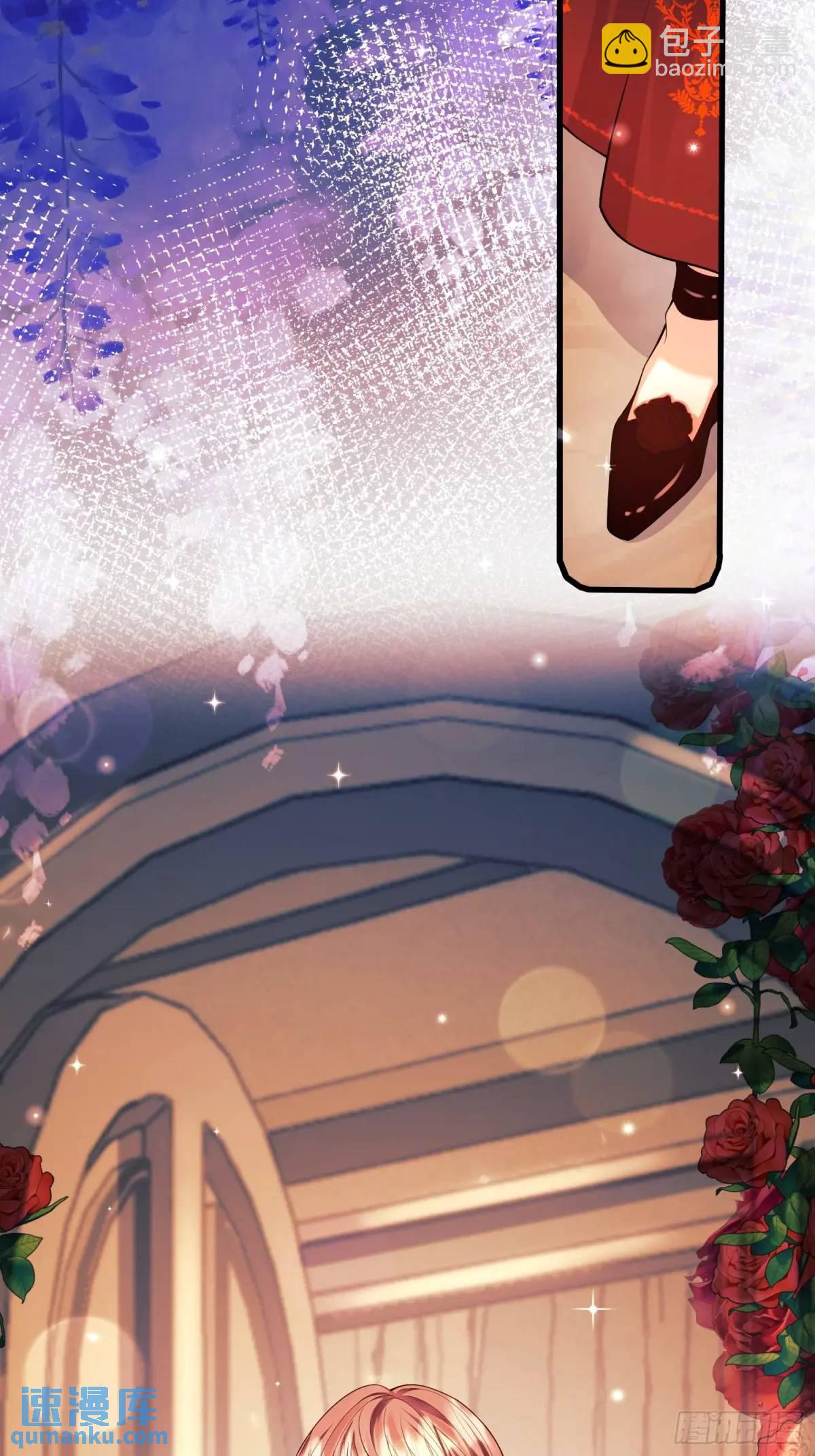 第22话：自恋鬼(1/2)-第22话