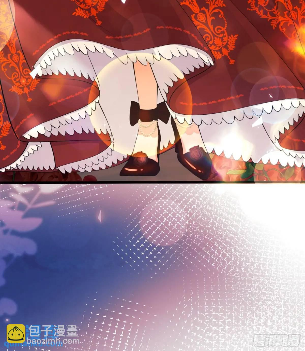 第22话：自恋鬼(1/2)-第22话