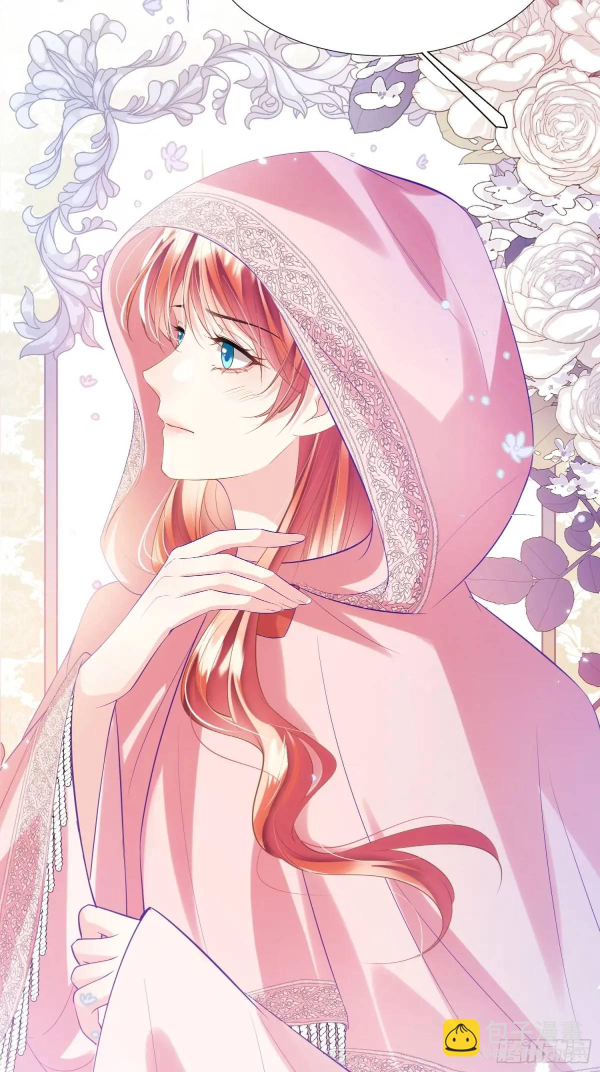 第24话：你人还怪好嘞-第24话