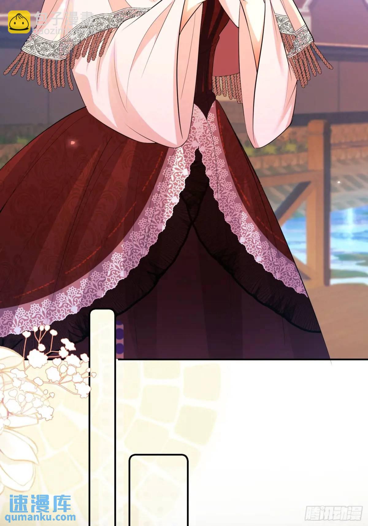 第24话：你人还怪好嘞-第24话