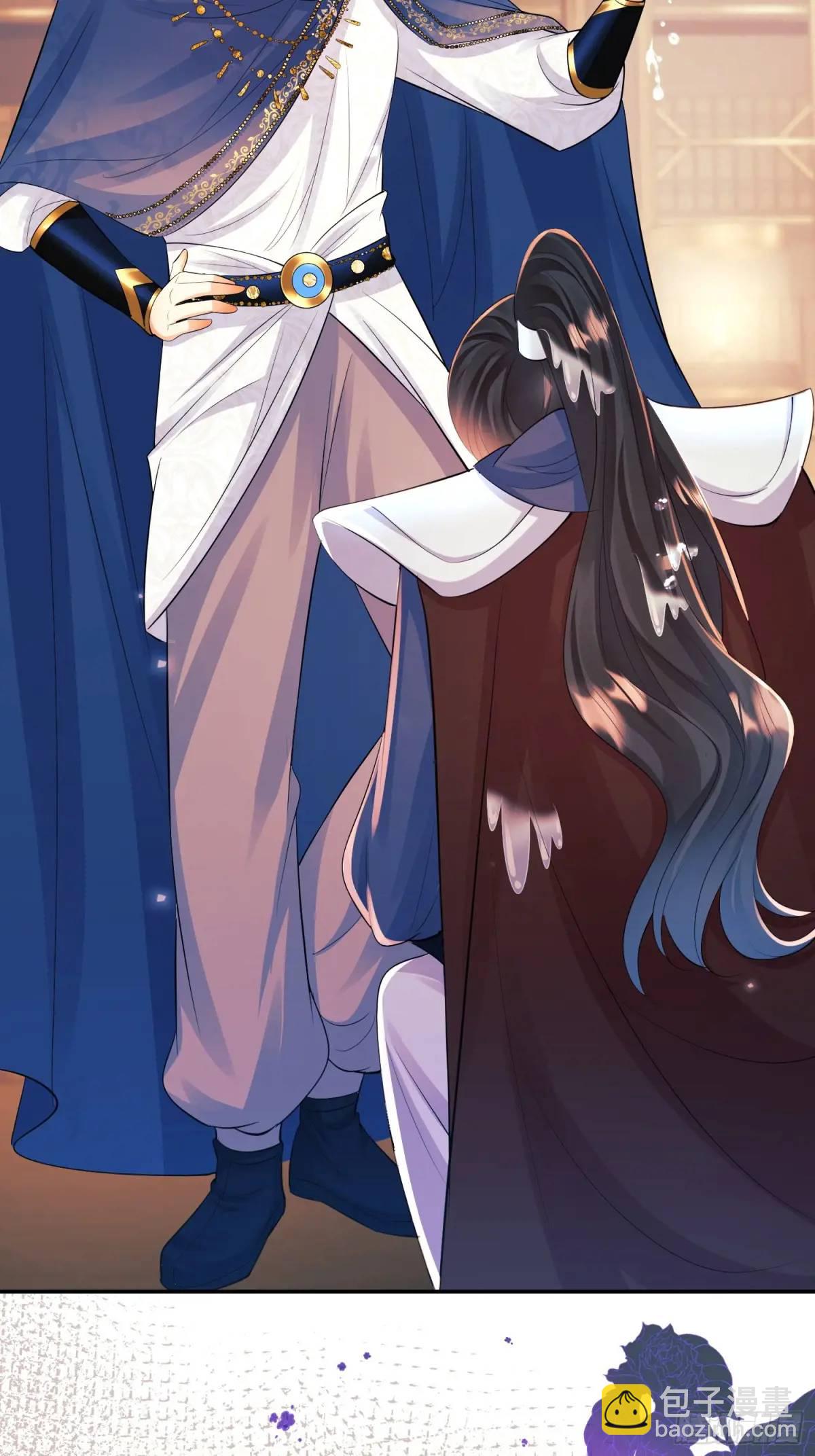 第24话：你人还怪好嘞-第24话