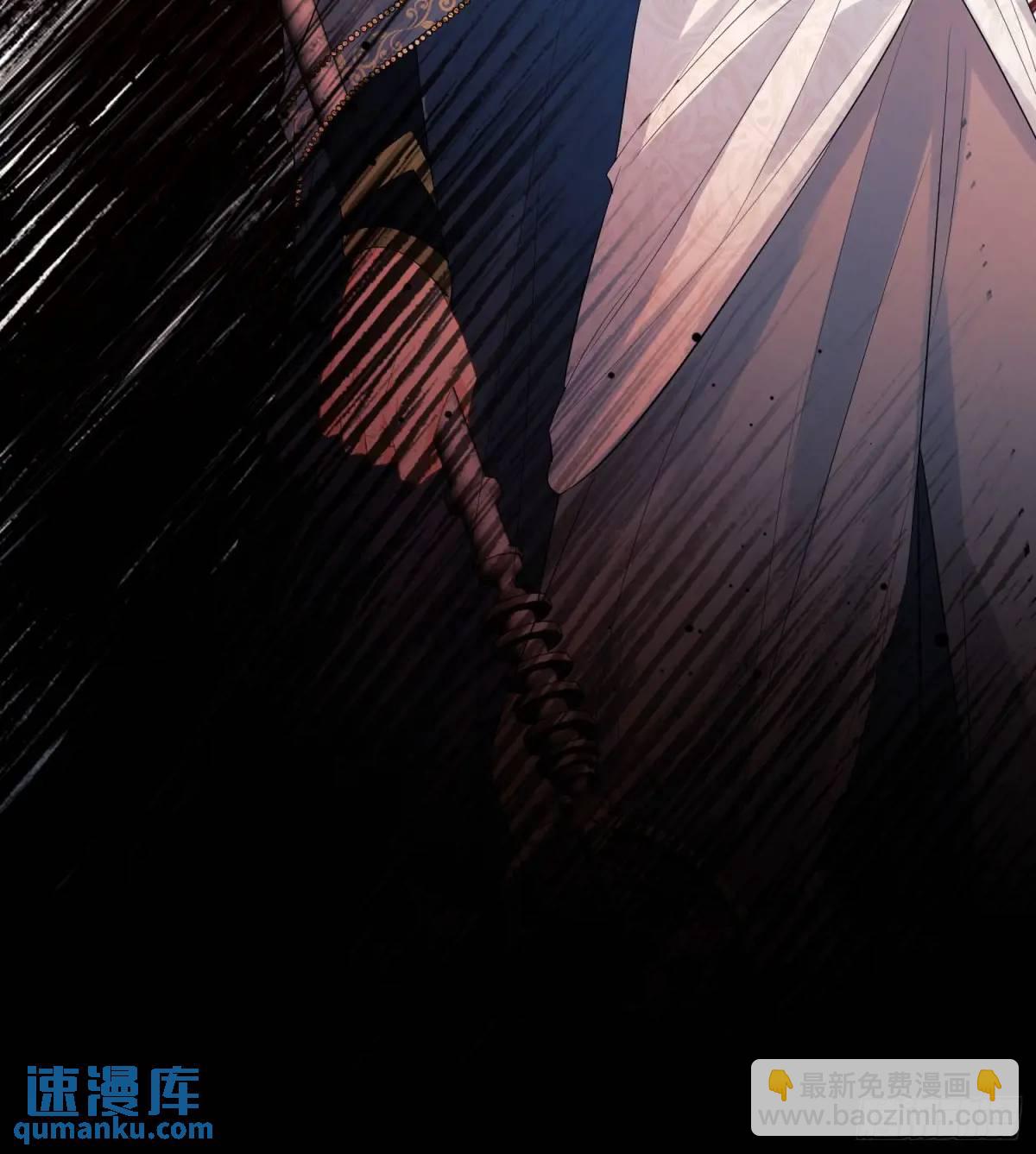 第24话：你人还怪好嘞-第24话