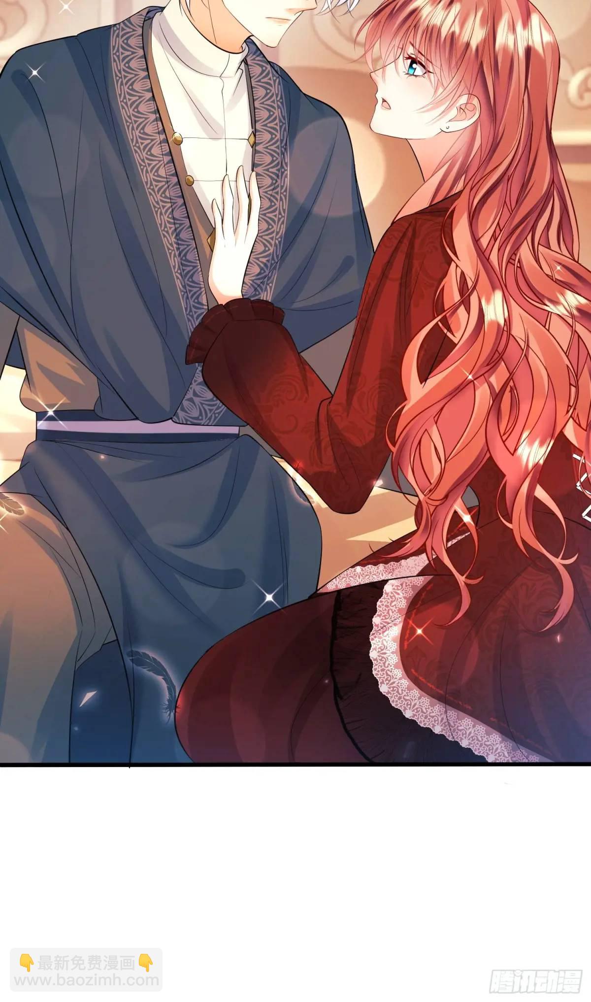 第28话：缘由-第28话