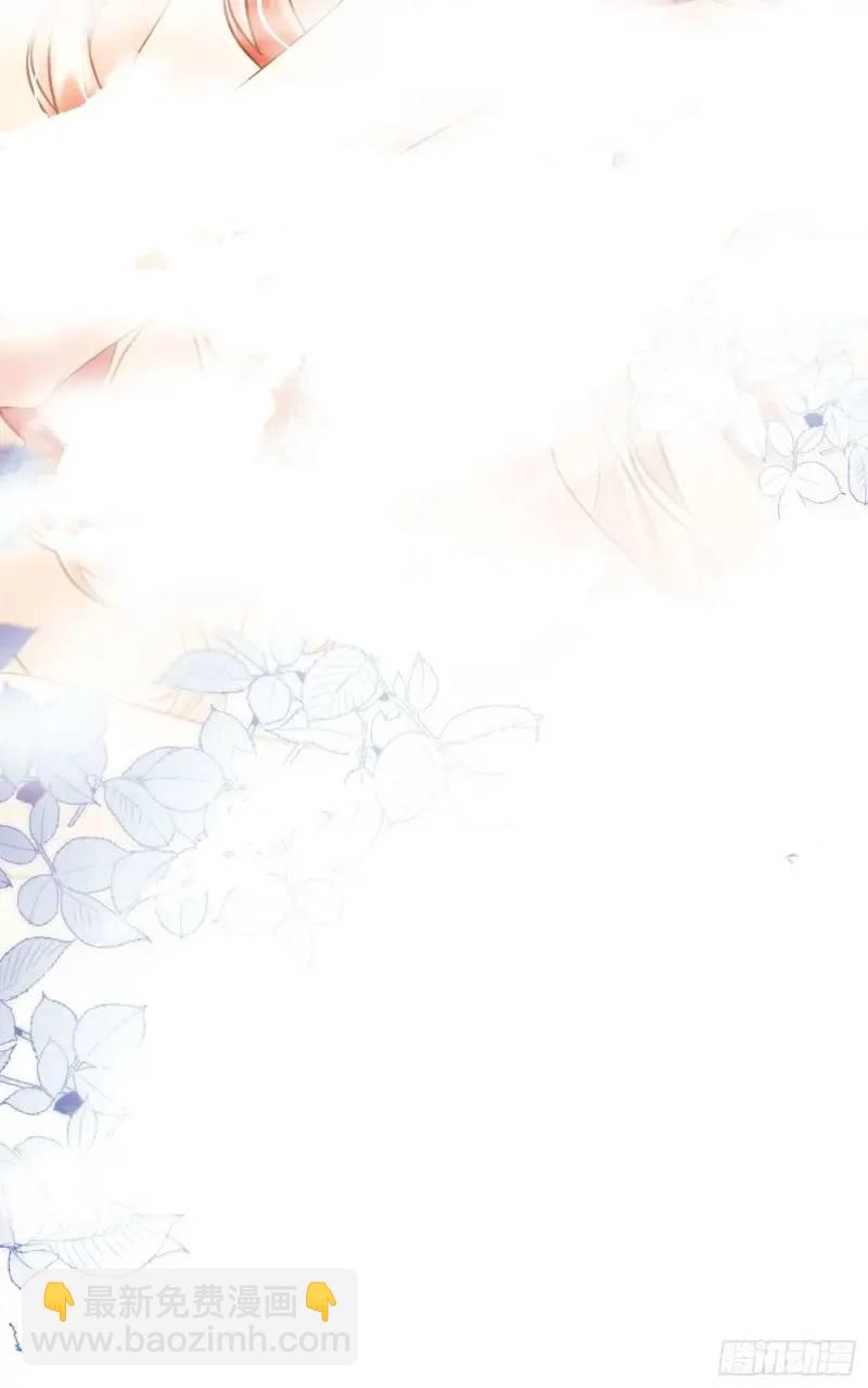 第30话：迎接主人-第30话